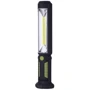 Фонарь туристический EMOS E708A-COB+5 P4525