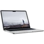 UAG [U] Lucent Ice/Black (134006114340) for MacBook Pro 13" M1 / Pro 13" M2: Совместимость MacBook Pro 13" M1 / Pro 13" M2