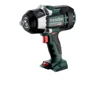 Гайковерт Metabo SSW 18 LTX 1450 BL (602401850)