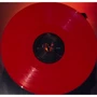 LP I-DI Muse: Will Of The People - Red Vinyl (LP0107) фото 3