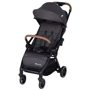 Прогулянкова коляска Bebe Confort Sunlite Mineral Graphite (1147153210): Ширина шасі 46.5 см