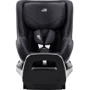 Автокрісло Britax-Romer Dualfix Pro M Classic Deep Black (2000040888): Група 0-18 кг (группа 0-1)