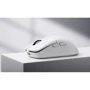 Мышь Keychron M2 USB-A/USB-C/WL/BT White (M2A3_KEYCHRON): Эргономика симметричная для левшей
