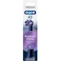 Насадка для электрической зубной щетки Braun Oral-B iO Radiant White RB WB Black (4)