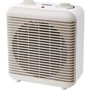 Обогреватель Heinner HFH-L2000GD: Производитель Heinner