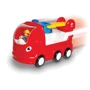 Пожарная машина Эрни WOW TOYS (10321) фото 6