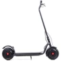 Електросамокат Maxxter TEO MAX Solid: Допустиме навантаження, кг 150