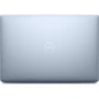 Ноутбук Dell XPS 13 9315 (XPS0289X-3yNBD): Видеоадаптер Intel Iris Xe Graphics G7 96EUs