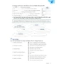 Logisch! neu B1: Arbeitsbuch mit Audios: Обкладинка Мягкая