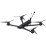 iFlight FPV камикадзе Chimera9 Analog BNF with ELRS 868/915MHz (без акб)