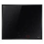 Варочная поверхность Amica PID6544PHTSF 2.0
