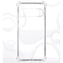 Чехол для телефонов BeCover TPU Case Anti-Shock Clear for Google Pixel 9 Pro XL (712139): Совместимость Google Pixel 9 Pro XL
