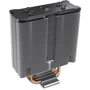 Кулер Deepcool GAMMAXX 400 EX (DP-MCH4-GMX400EX): Разъем 4pin