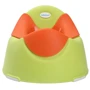 Детский горшок Babyhood Дора зелёный (BH-106G) фото 4