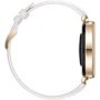 Смарт-годинник Huawei Watch GT 4 41mm White (55020BJB): Матеріал корпуса нержавіюча сталь