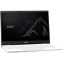 Ноутбук MSI Summit E13Flip A11MT (A11MT-020US): Тип экрана матовый