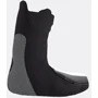Ботинки для сноуборда Burton (1728515) Photon Step On 2025 Black 44.5 11.5 (9010510196408): Размер ботинка (US) 11.5