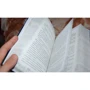 Кассандра Клэр: Механический принц. Книга вторая: Обложка Твердая