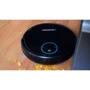 Робот уборщик Blaupunkt RVC701 фото 4