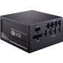 Блок питания Cooler Master V750 Gold (MPY-7501-AFAAGV-EU)
