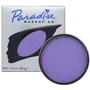 Mehron Paradise, Violet Професійний аквагрим (Фіолетовий) 40 g