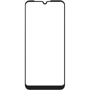 Аксессуар для смартфона Intaleo Tempered Glass Full Glue Black for Motorola Moto E6i