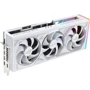 Видеокарта ASUS ROG-STRIX-RTX4080-O16G-WHITE: Назначение Геймерские