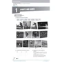 Робочий зошит Prepare! Updated 2nd Edition 2: Workbook with Digital Pack: Количество страниц 88