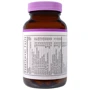Bluebonnet Nutrition, Ultimate Hair & Nail Formula, 90 Veggie Caps (1108): Форма випуску капсули