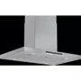 Вытяжка Bosch DIB97IM50