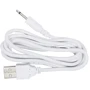 Мини вибратор серии Pretty Love - Alice, BI-014561
