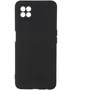 Чехол для телефонов ArmorStandart ICON Case Black for OPPO A72 (ARM57153)