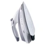 Утюг Braun TexStyle 7 775