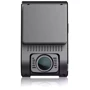 Viofo A129 Plus Duo 2K + Full HD з GPS, WiFi и камерой заднего вида: Макс. разрешение картинки Wide Quad HD (2560x1440)