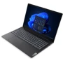 Ноутбук Lenovo V15 G2 IJL (82QY00QCRM): Видеоадаптер Intel UHD Graphics