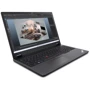 Ноутбук Lenovo ThinkPad P16v G2 (21KX003DMH)