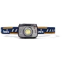 Фонарь Fenix HL32R Cree XP-G3 серый (HL32Rg) фото 16