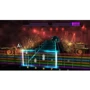 Rocksmith 2014 Edition + Includes Cable (PS4) фото 5