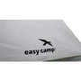 Палатка Easy Camp Huntsville 600 Green/Grey (120408)