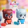 Колекційна фігурка-сюрприз #sbabam Kokoro Baby – Чарівні вихованці (95/CN2020): Серія Другие
