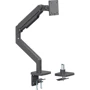 Крепление для мониторов Officepro MA712B фото 2
