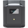 Додаткова батарея EcoFlow DELTA 2 Max 2046Wh Extra Battery (EFDELTA2MaxEB) UA