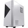 Корпус GameMax Contac COC WB: Типорозмір Midi-Tower