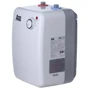 Бойлер ARTI WH Compact SU 6L/1: Тип Бойлер накопительный