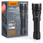 Фонарь туристический Videx VLF-AT255RG: Тип Ручной