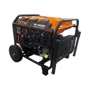 Генератор інверторний GTM DK4000Xi