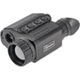 Монокуляр тепловизионный XD Thermal LRF S 2.6x-10.4x 384x288@17μm. Дальномер 1200м (XDTLRFS)