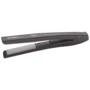 Стайлер First FA-5663-5 Black: Тип Выпрямитель (утюжок)