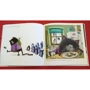 Роб Скоттон: Шмяк и пингвины: ISBN 978-5-91982-625-5