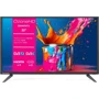 Телевизор OzoneHD 32HM74T2